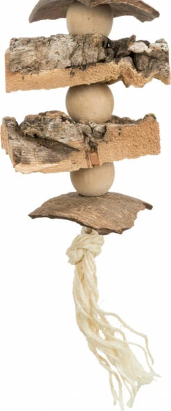 Jouet Naturel En Liège/bois -Pet Supplies Verkauf lm 840fa83a11a198d5a7f0bf77a1987bcd0061656373539