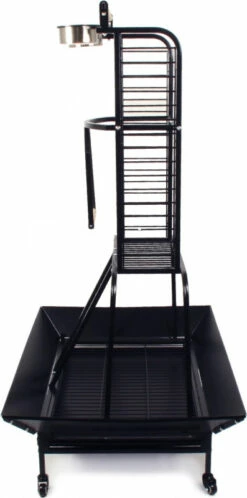 Perchoir Aire De Jeu Mati Zolia Pour Perroquets -Pet Supplies Verkauf lm 842fc3cf452d3da8402bebb765225ce8c0e1532003169