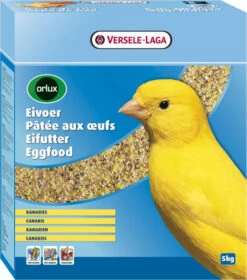 Orlux Pâtée Sèche Aux Oeufs Pour Canaris 5 Orlux Pâtée Sèche Aux Oeufs Pour Canaris -Pet Supplies Verkauf lm 845b86e8d03fe992d1b0e19656875ee557c1592384904