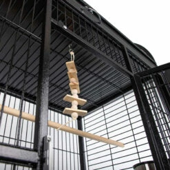 Jouet Pour Oiseau à Suspendre Zolia 9 Jouet Pour Oiseau à Suspendre Zolia -Pet Supplies Verkauf lm 8501efa39bcaec6f39001491606936945361647599497