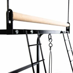 Perchoir Aire De Jeu Evel Zolia Pour Perroquets -Pet Supplies Verkauf lm 853ef815416f775098fe977004015c61931660899515