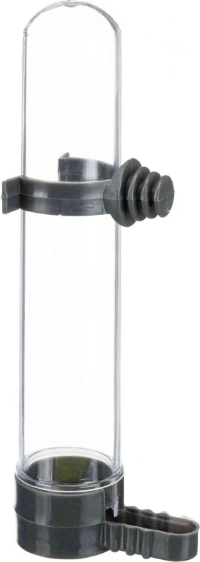 Distributeur Eau Et Nourriture En Plastique 65ml 3 Distributeur Eau Et Nourriture En Plastique 65ml - Afbeelding 3