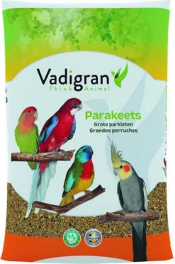Mélange Graines Vadigran Agapornis & Neophema -Pet Supplies Verkauf lm 860fc49306d97602c8ed1be1dfbf0835ead1527684899