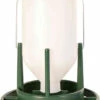 Distributeur D'eau Pour Volière