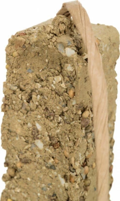 Stick D'argile Avec Flocons De Poivrons 9 Stick D'argile Avec Flocons De Poivrons -Pet Supplies Verkauf lm 87c7e1249ffc03eb9ded908c236bd1996d1666006534