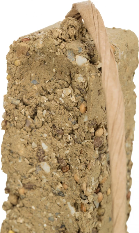 Stick D'argile Avec Flocons De Poivrons 5 Stick D'argile Avec Flocons De Poivrons - Afbeelding 5