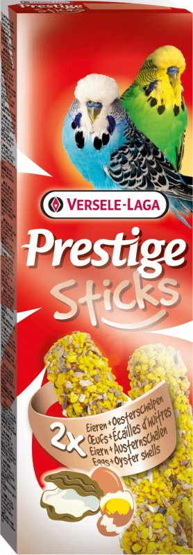 Sticks Perruches Oeufs Et écailles D'huîtres 1 Sticks Perruches Oeufs Et écailles D'huîtres
