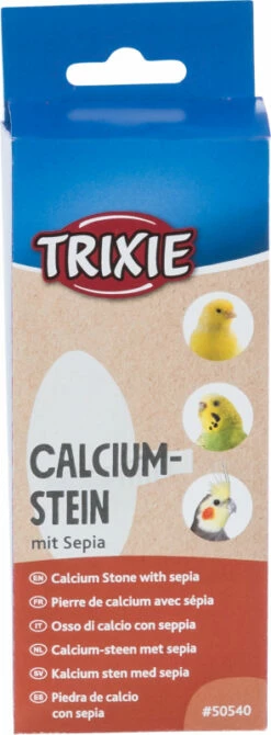 Trixie Pierre De Sépia Et Calcium Avec Support Pour Oiseaux -Pet Supplies Verkauf lm 8826c3cf77d52820cd0fe646d38bc2145ca1671443436