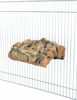 Aire D'atterrissage En Liège Avec Vis De Fixation -Pet Supplies Verkauf lm 882a38a4a9316c49e5a833517c45d310701656375333