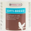Oropharma Opti-Breed Mélange équilibré D'acides Aminés, De Vitamines, De Minéraux, D'oligo-éléments