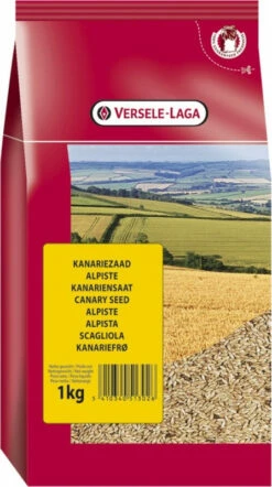 Graine D'Alpiste Versele Laga