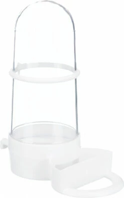 Distributeur Eau Et Nourriture