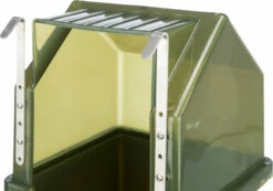 Baignoire Pour Calopsittes Et Perroquets -Pet Supplies Verkauf lm 89520aee3a5f4643755a79ee5f6a73050ac1666006553