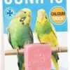 Cunipic Bloc De Calcium Pour Perruches