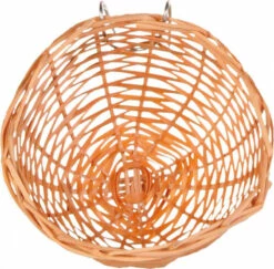 Nid En Bambou Canaris