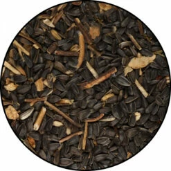 Tournesol Noir BIO Pour Oiseaux -Pet Supplies Verkauf lm 906c8fbbc86abe8bd6a5eb6a3b4d04113011549891542