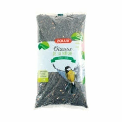 Tournesol Pour Oiseaux Du Ciel - Plusieurs Contenances