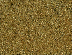 Graines De Santé Oiseaux 11 Graines De Santé Oiseaux -Pet Supplies Verkauf lm 911b56a18e0eacdf51aa2a5306b0f5332041684246367