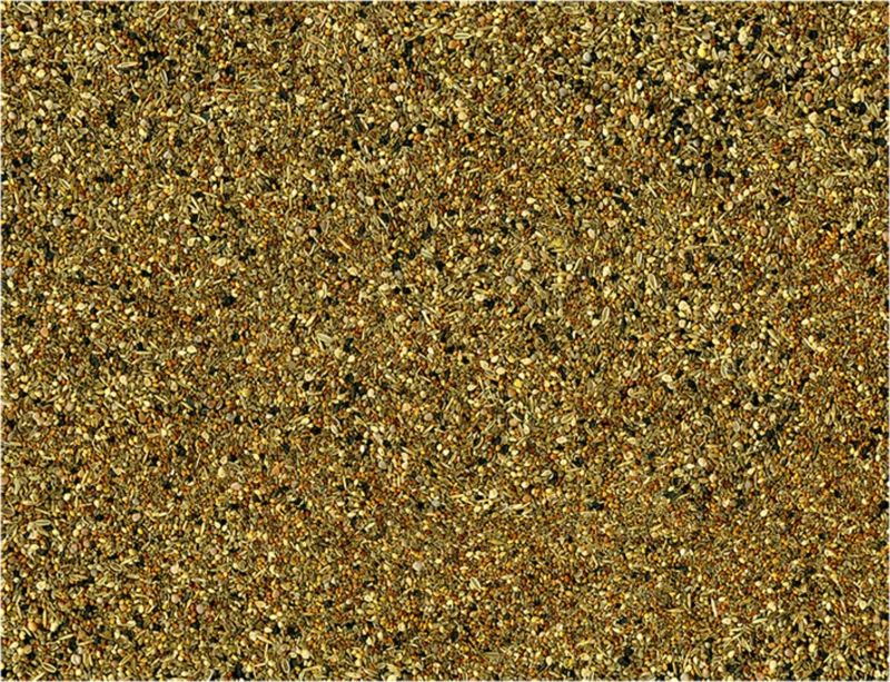 Graines De Santé Oiseaux 6 Graines De Santé Oiseaux - Afbeelding 6