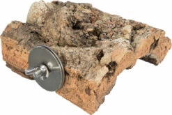 Aire D'atterrissage En Liège Avec Vis De Fixation -Pet Supplies Verkauf lm 9122a9d121cd9c3a1832bb6d2cc6bd7a8a71656375329