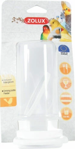 Pet Supplies Verkauf -Pet Supplies Verkauf lm 9193e89ebdb49f712c7d90d1b39e348bbbf1474632753