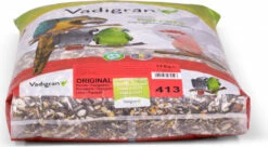 Perroquet Original 14 Kg -Pet Supplies Verkauf lm 923c4015b7f368e6b4871809f49debe05791645527117