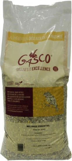 Mélange Essentiel Pour Oiseaux Du Ciel -Pet Supplies Verkauf lm 9292cc227532d17e56e07902b254dfad101548861993