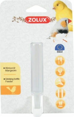 Pet Supplies Verkauf -Pet Supplies Verkauf lm 9319f53d83ec0691550f7d2507d57f4f5a21474633035