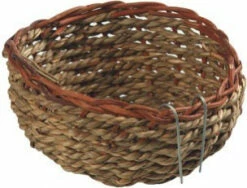 Couvoir Pour Oiseau - TAUPO