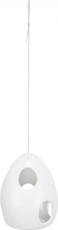 Aide à La Nidification En Céramique