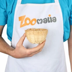 Nid Oiseau Zolia Bambou -Pet Supplies Verkauf lm 93874bba22728b6185eec06286af6bec36d1577781696