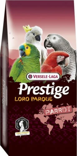 Prestige Loro Parque Ara Parrot Mix -Pet Supplies Verkauf lm 950a3d68b461bd9d3533ee1dd3ce4628ed41486461055