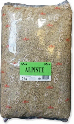 Pet Supplies Verkauf -Pet Supplies Verkauf lm 95812b4ba287f5ee0bc9d43bbf5bbe87fb1414569149