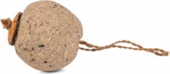 Boule De Graisse - 500g