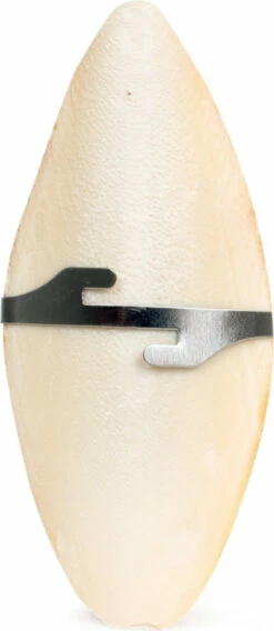 IAKO Os De Seiche Naturel