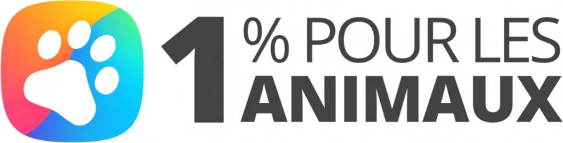 Francodex Intestinet Oiseaux 4 Francodex Intestinet Oiseaux - Afbeelding 4