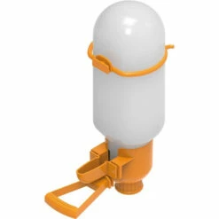 Abreuvoir Pour Oiseaux