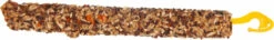 Baguettes à Ronger Vadigran StiXX Canari Fruit 85g -Pet Supplies Verkauf lm 99ac627ab1ccbdb62ec96e702f07f6425b1594650820