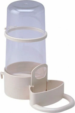 Abreuvoir Pour Oiseaux FPI 4564