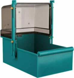 Baignoire Pour Perroquets