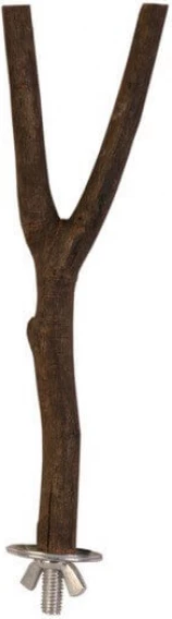 Perchoirs Natural Living, Forme Y